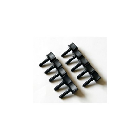 'TORNILLO PALOMETA','TORNILLERIA','TORNILLO M6X75','HERRAMIENTAS'