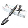 'PLANCHA PROLUX','PROLUX','PLANCHA AJUSTABLE TEMPERATURA','ORACOVER','ORATEX','PLANCHA ENTELAR'','PL