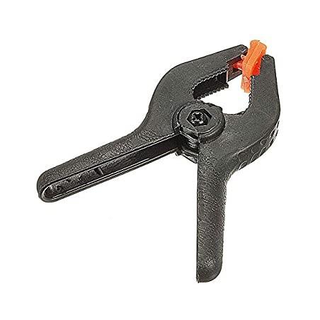 'PINZA COSNTRUCCION','MAQUETISMO','HERRAMIENTA PINZA','AEROMODELISMO','UTILLAJE','AEROMODELISMO','MA