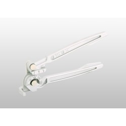 'HERRAMIENTAS','UTILLAJE','DOBALDOR DE VARILLAS 0,8MM','DOBALDOR DE VARILLAS 1MM'