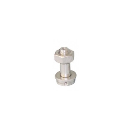 ACOPLE HELICE 4mm