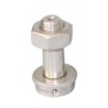 ACOPLE HELICE 4mm