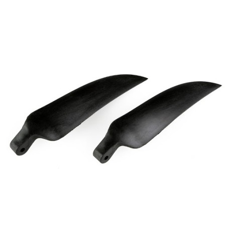 'HELICE','AEROMODELISMO','RADIOCONTROL','PLEGABLE'