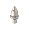 ACOPLE HELICE 5mm C/CONO