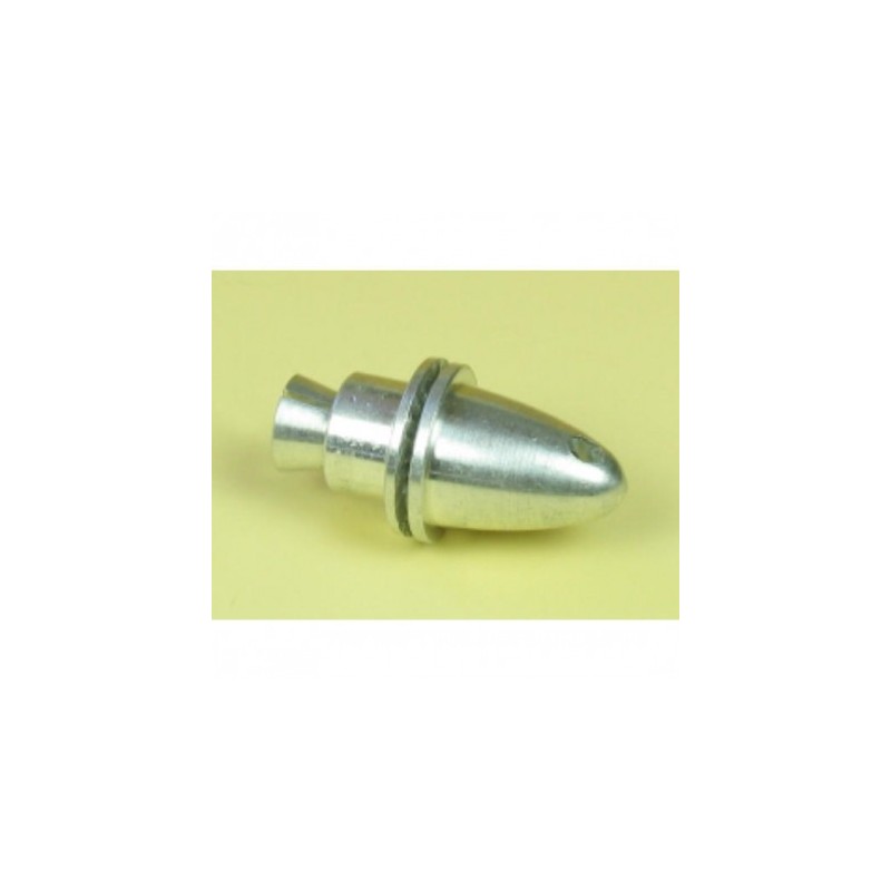 'acople', 'acople helice', 'cono helice', 'acople helice 2 mm', 'aeromodelismo'