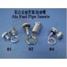 'TAPON','TUBERIA','TAPON Y TUBERIA','TAPON 4 MM'