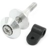 ESCUADRA AJUSTABLE M2,8X34MM