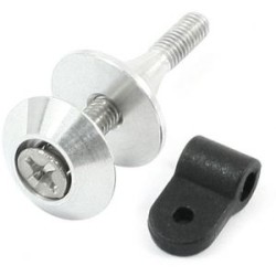 ESCUADRA AJUSTABLE M2,8X15MM