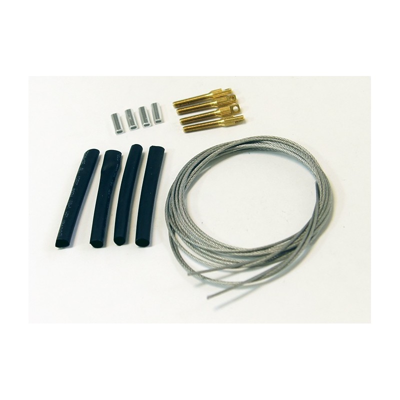 'push-pull','herramienta y utillaje','para metrica 1mm'
