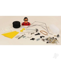 'SEAGULL MODELS','SEAGULL MODELS PIPER CUB 2M','SEAGULL MODELS AVION PIPER CUB 2.24M','SEAGULL MODEL