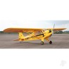 'SEAGULL MODELS','SEAGULL MODELS PIPER CUB 2M','SEAGULL MODELS AVION PIPER CUB 2.24M','SEAGULL MODEL