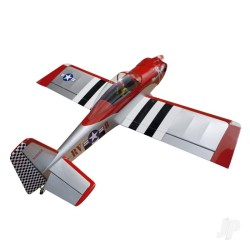 'SEAGULL MODELS', 'VAN´S RV-8 DIAMOND ', AVION SEAGULL ,SEA249, SEAGULL, seagull models, seagull, va