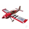 'SEAGULL MODELS', 'VAN´S RV-8 DIAMOND ', AVION SEAGULL ,SEA249, SEAGULL, seagull models, seagull, va