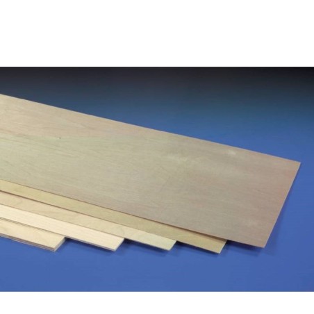 'contrachapado''Contrachapado','Madera','aeromodelismo','Maquetismo','contrachapado 2x300x300mm'