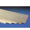 'contrachapado''Contrachapado','Madera','aeromodelismo','Maquetismo','contrachapado 2x300x300mm'
