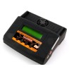 CARGADOR G.T. POWER 6CD 50W AC/DC 6A