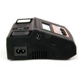 CARGADOR G.T. POWER 6CD 50W AC/DC 6A