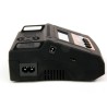 CARGADOR G.T. POWER 6CD 50W AC/DC 6A