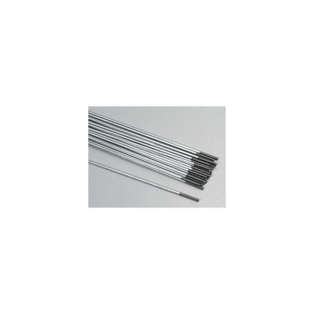 VARILLA ROSCADA M2X250MM