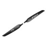 HELICE 8X6 FOXY CARBONO