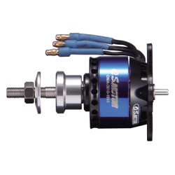 'MOTOR OS','ENGINE OS','OS51015000','MOTOR BRUSHLESS OS','ENGINE OS BRUSHLESS'