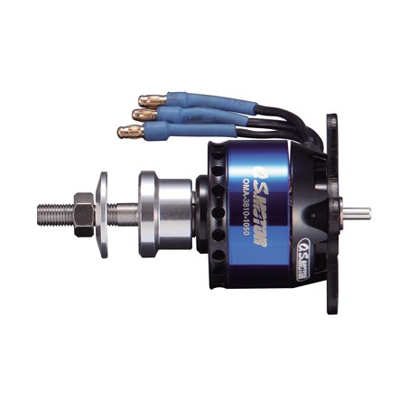 'MOTOR OS','ENGINE OS','OS51015000','MOTOR BRUSHLESS OS','ENGINE OS BRUSHLESS'