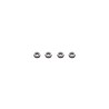 ''SAB', 'SAB GOBLIN', GOBLIN', SAB GOBIN ESPAÑA', '8935254806271', 'HC400-S', 'BEARING', 'BEARING 2,
