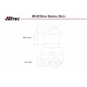 'Servo micro hitec',' servo 1,3 kg','hitec','servo hitec','HITEC SERVO','SERVO HITEC','SERVO HITEC M