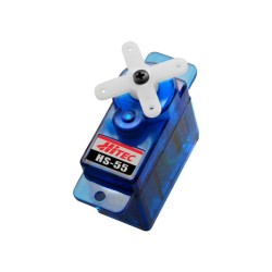 'Servo micro hitec',' servo 1,3 kg','hitec','servo hitec','HITEC SERVO','SERVO HITEC','SERVO HITEC M
