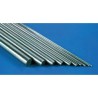 'ACERO','VARILLA DE ACERO','ACERO DE 2,5 MM','CUERDA DE PIANO DE ACERO 2,5MM','CONSTRUCCION','TRANSM