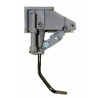 MINI PATIN RETRAC. 25-45