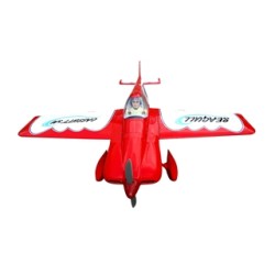'SEAGULL MODELS', 'CASSUT IIIM', 'AVION SEAGULL' ,'SEA164'. 'SEAGULL', 'seagull models', 'seagull',