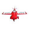 'SEAGULL MODELS', 'CASSUT IIIM', 'AVION SEAGULL' ,'SEA164'. 'SEAGULL', 'seagull models', 'seagull',