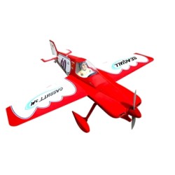 'SEAGULL MODELS', 'CASSUT IIIM', 'AVION SEAGULL' ,'SEA164'. 'SEAGULL', 'seagull models', 'seagull',