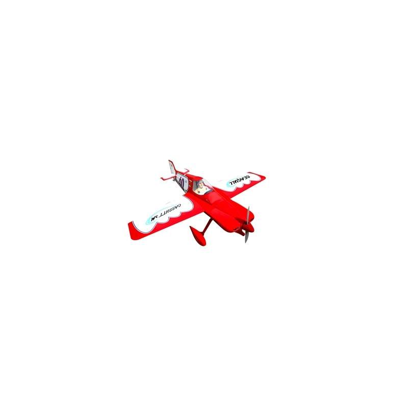 'SEAGULL MODELS', 'CASSUT IIIM', 'AVION SEAGULL' ,'SEA164'. 'SEAGULL', 'seagull models', 'seagull',