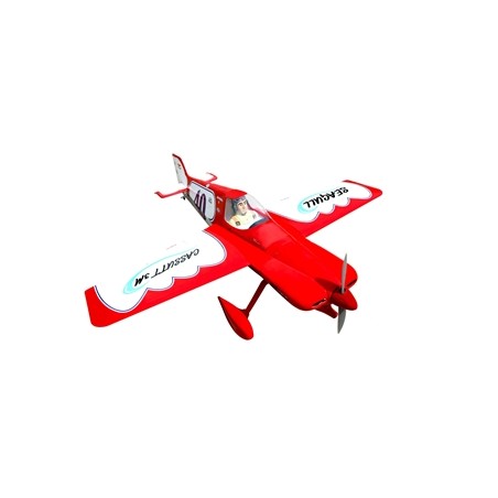 'SEAGULL MODELS', 'CASSUT IIIM', 'AVION SEAGULL' ,'SEA164'. 'SEAGULL', 'seagull models', 'seagull',