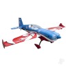 seagull models, avion acrobatico, areomodelismo, AVION EXTRA 300 LX',SEAGULL, SEAGULL MODELS, AVION