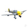 'SEAGULL MODELS', 'JU-87 "STUKA"', 'AVION SEAGULL' ,'SEA284', 'SEAGULL', 'seagull models', 'seagull'