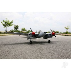 'SEAGULL MODELS', 'MOSQUITO BIMOTOR', 'AVION SEAGULL' ,'SEA285', 'SEAGULL', 'seagull models', 'seagu