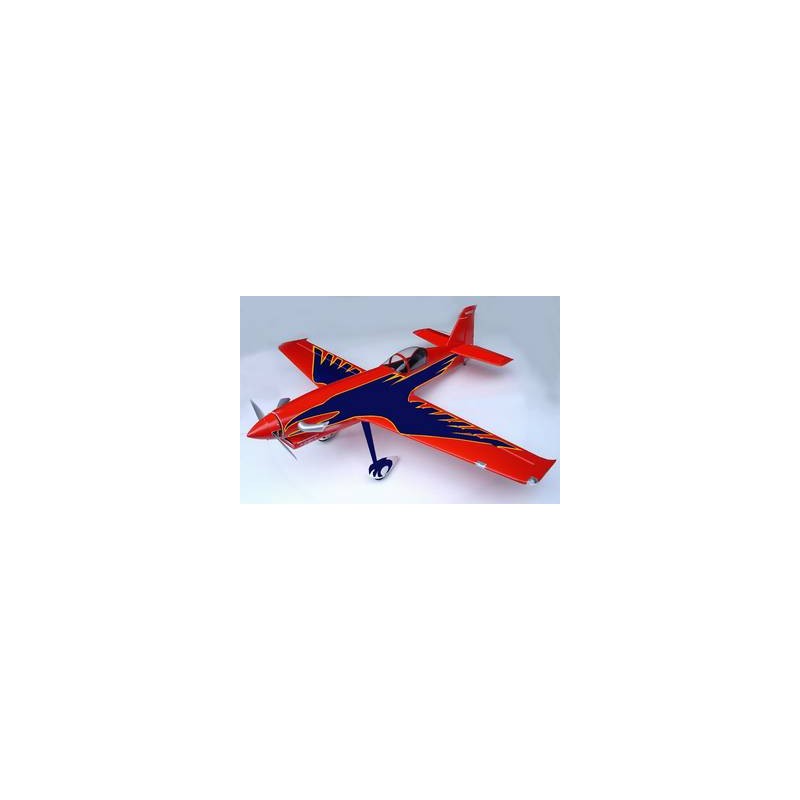 SEAGULL MODELS,  TURBO RAVEN ,  AVION SEAGULL  , SEA117, SEAGULL ,  seagull models ,  seagull ,  tur