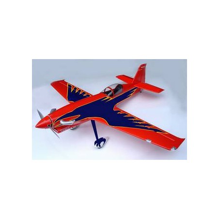 SEAGULL MODELS,  TURBO RAVEN ,  AVION SEAGULL  , SEA117, SEAGULL ,  seagull models ,  seagull ,  tur