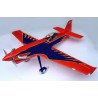 SEAGULL MODELS,  TURBO RAVEN ,  AVION SEAGULL  , SEA117, SEAGULL ,  seagull models ,  seagull ,  tur