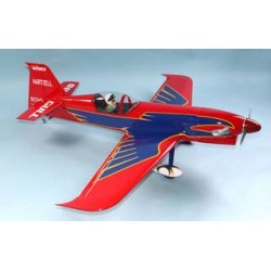 SEAGULL MODELS,  TURBO RAVEN ,  AVION SEAGULL  , SEA117, SEAGULL ,  seagull models ,  seagull ,  tur