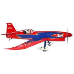 SEAGULL MODELS,  TURBO RAVEN ,  AVION SEAGULL  , SEA117, SEAGULL ,  seagull models ,  seagull ,  tur