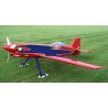 SEAGULL MODELS,  TURBO RAVEN ,  AVION SEAGULL  , SEA117, SEAGULL ,  seagull models ,  seagull ,  tur
