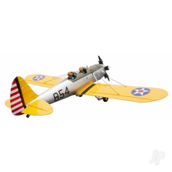 'SEAGULL MODELS', 'RYAN PT-22 RECRUIT ', 'AVION SEAGULL' ,'SEA288', 'SEAGULL', 'seagull models', 'se