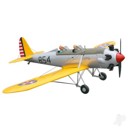 'SEAGULL MODELS', 'RYAN PT-22 RECRUIT ', 'AVION SEAGULL' ,'SEA288', 'SEAGULL', 'seagull models', 'se