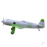 'SEAGULL MODELS', 'YAK 11 RENO RACER', 'AVION SEAGULL' ,'SEA302', 'SEAGULL', 'seagull models', 'seag