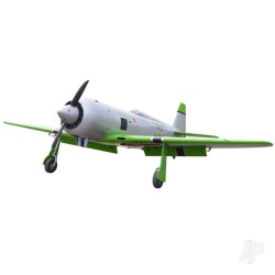 'SEAGULL MODELS', 'YAK 11 RENO RACER', 'AVION SEAGULL' ,'SEA302', 'SEAGULL', 'seagull models', 'seag