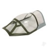 'CABINA SPITFIRE','SEAGULL MODELS','SEAGULL SPITFIRE CANOPY','SEA-260','CABINA SPITFIRE MK-IX'